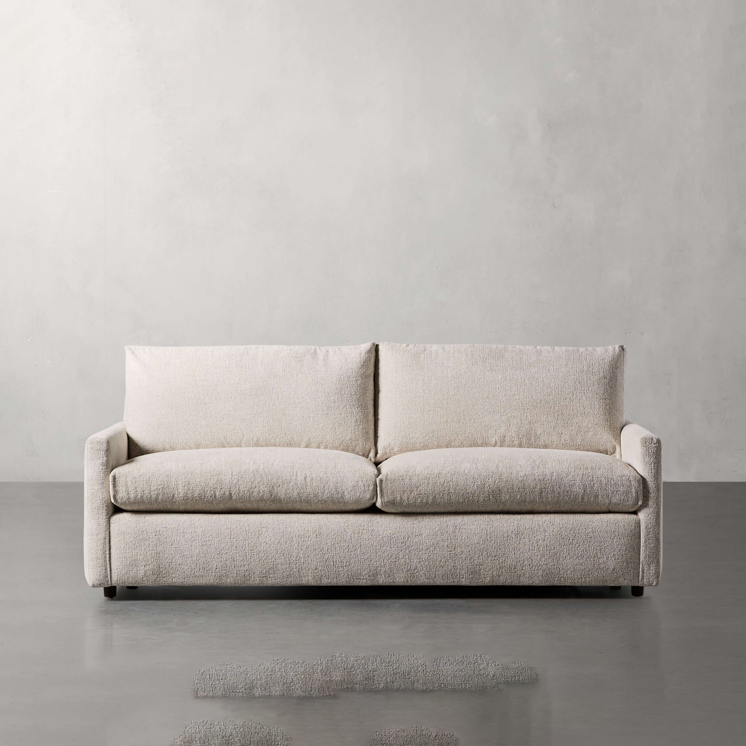 10013 Kipton Sleeper Sofa - Image 1