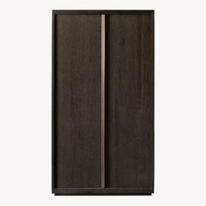 Bezier Cabinet - Image 5