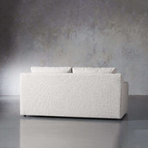 Ashby Sofa - Image 3