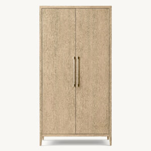 French Contemporary Cabinet - Image 5