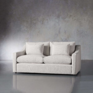 Ashby Sofa - Image 2