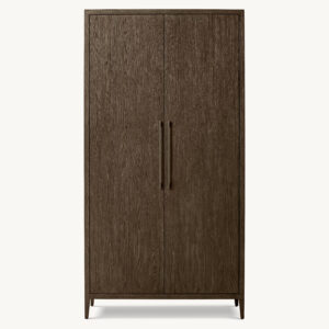 French Contemporary Cabinet - Image 3