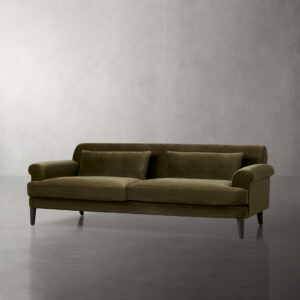 Thorne Sofa - Image 2