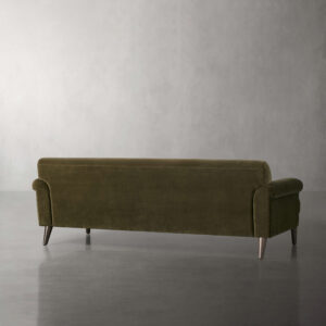 Thorne Sofa - Image 3