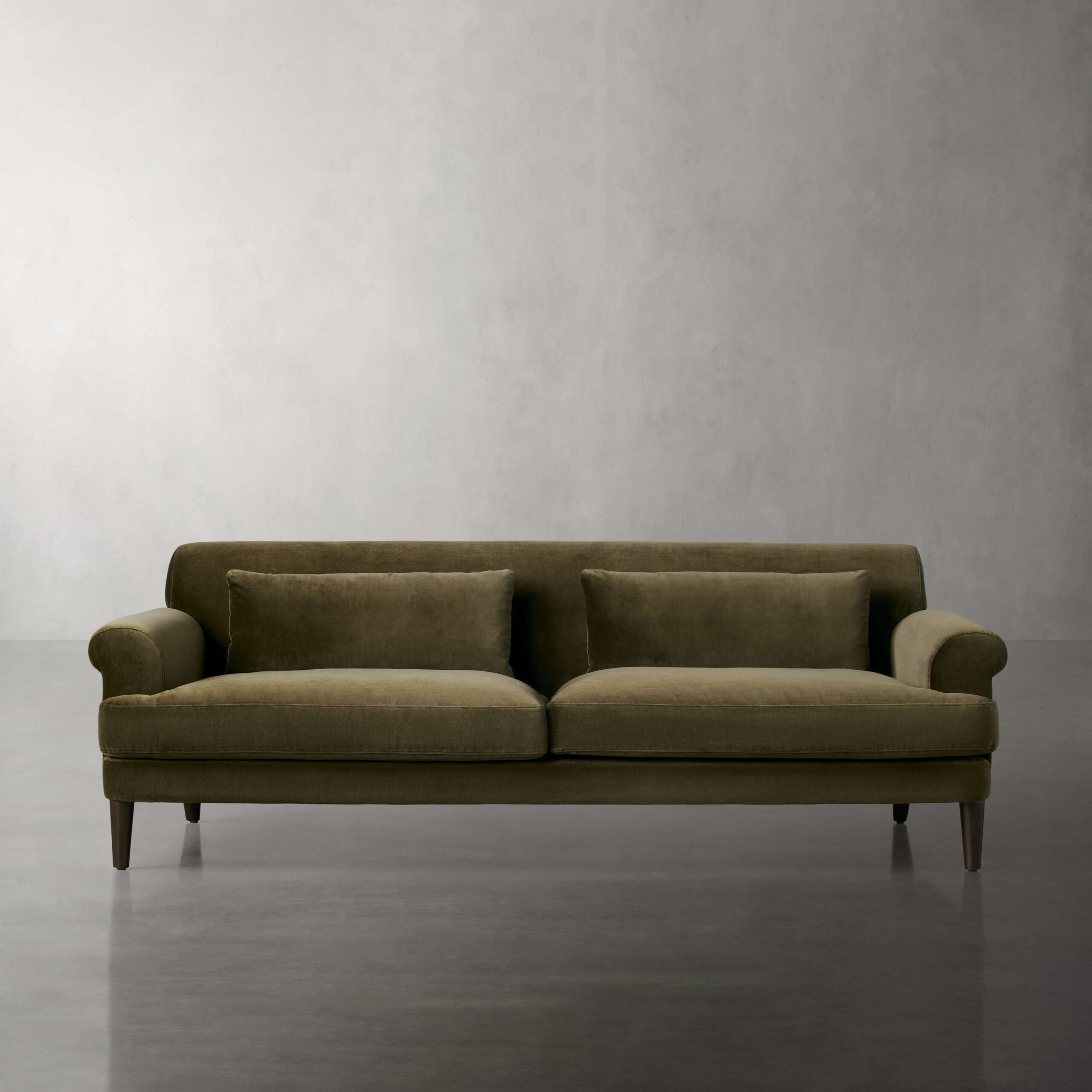 101459SFBF_U240718 Thorne Sofa - Image 1