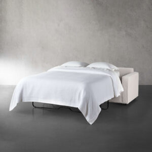 Filmore Air Sleeper Sofa - Image 4