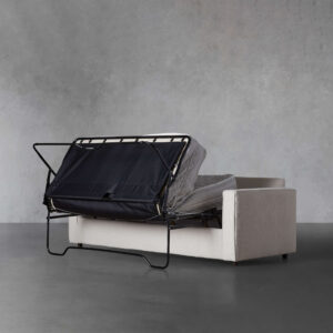 Filmore Air Sleeper Sofa - Image 5
