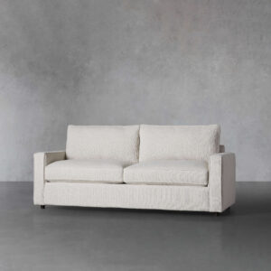 Filmore Air Sleeper Sofa - Image 2