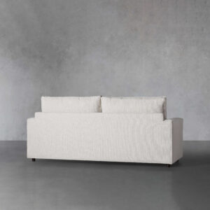 Filmore Air Sleeper Sofa - Image 3