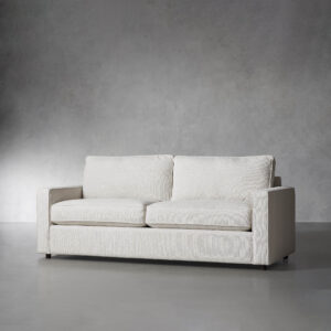 Filmore Sofa - Image 2