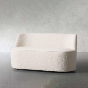 Ryles Settee - Image 2