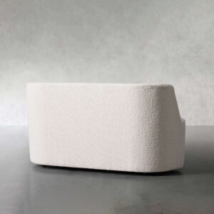 Ryles Settee - Image 3