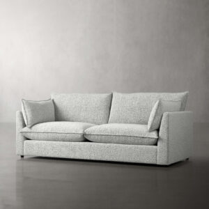 Owen Sofa - Image 2