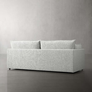 Owen Sofa - Image 3
