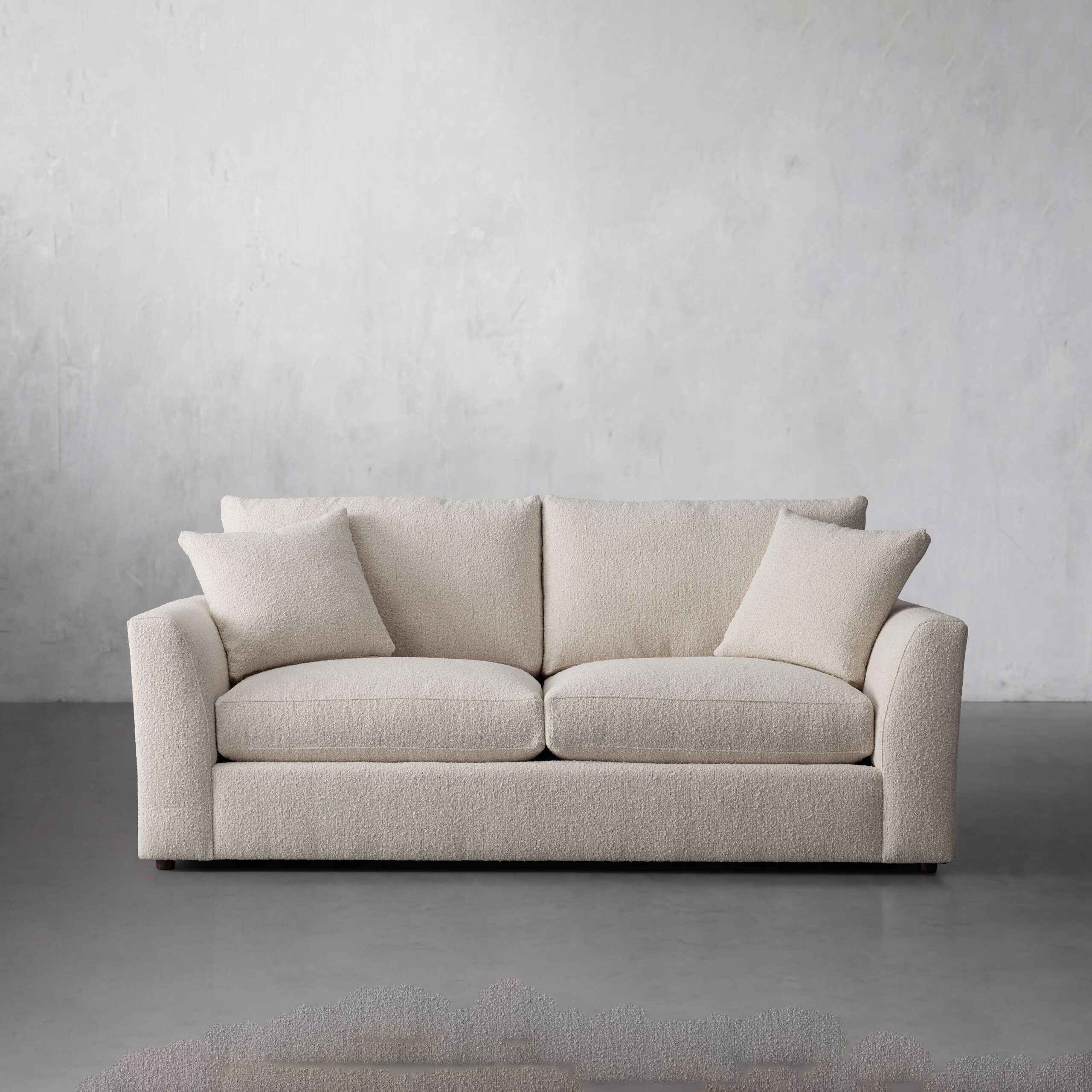 102178SFNC_F230327 Vernon Sofa - Image 1