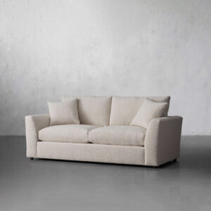 Vernon Sofa - Image 2