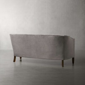 Giles Settee - Image 3