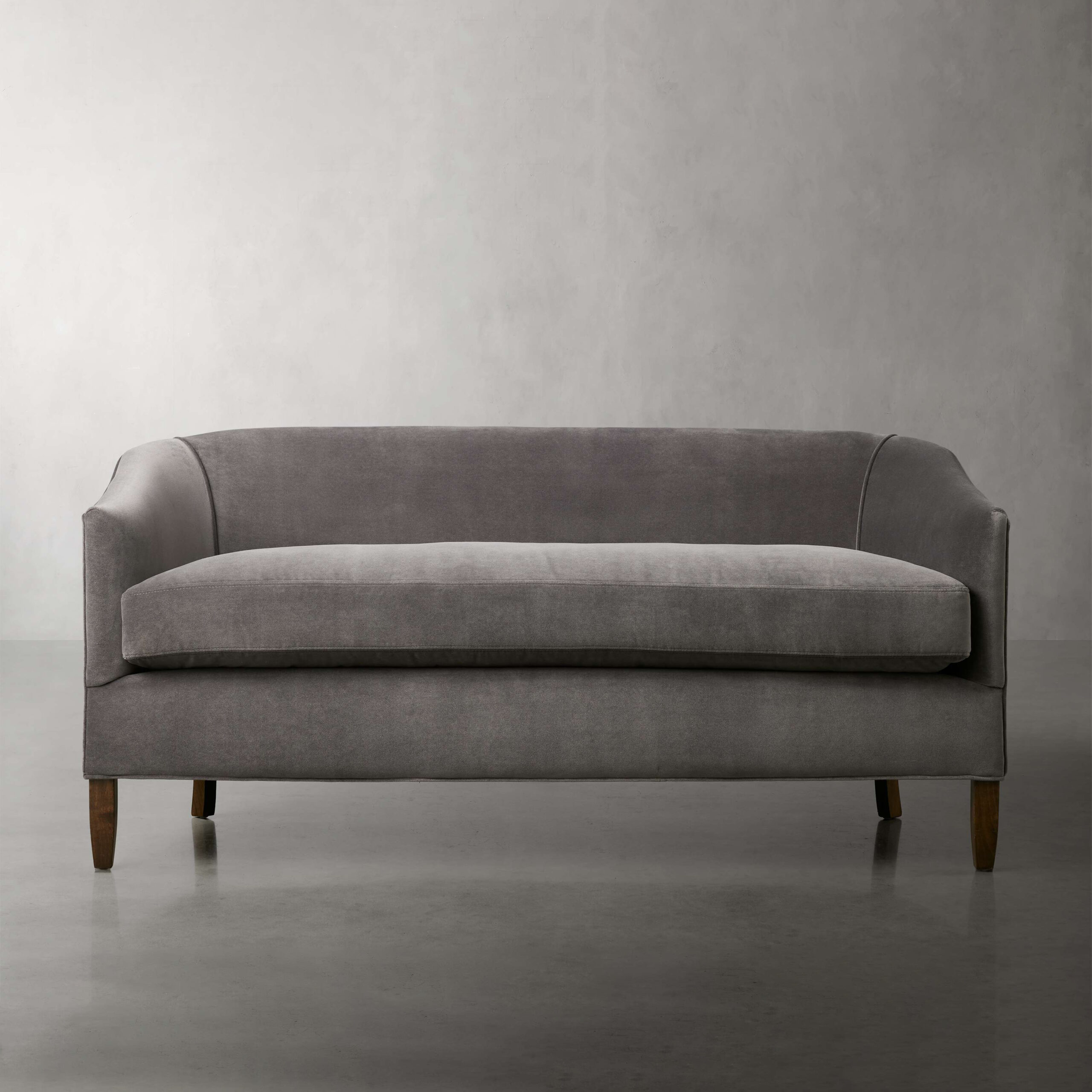 102464SETTBG_D240812 Giles Settee - Image 1