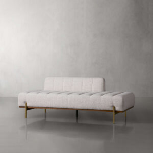 Lansing Daybed - Image 2