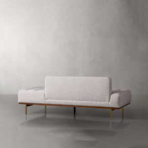 Lansing Daybed - Image 3