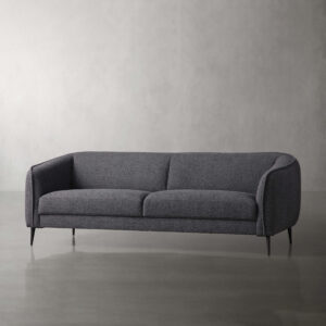 Becca Sofa Arhaus - Image 2