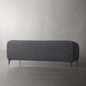 Becca Sofa Arhaus - Image 3