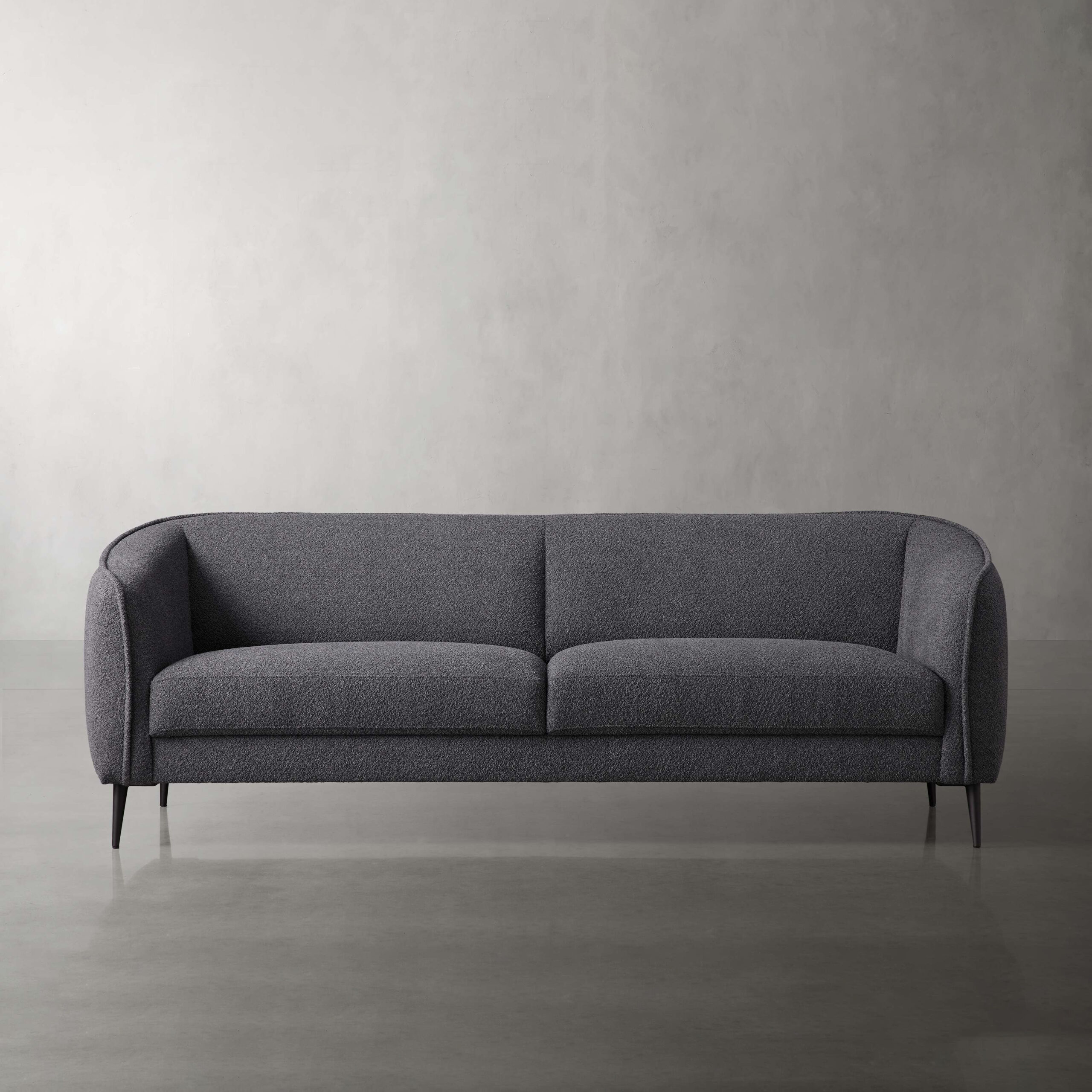 1036732SFOG_D230731 Becca Sofa Arhaus - Image 1