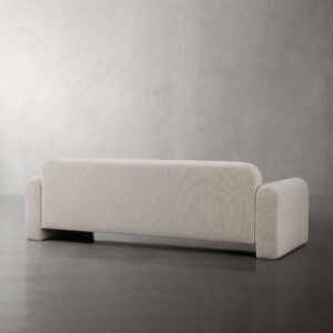 Sloane Sofa - Image 3
