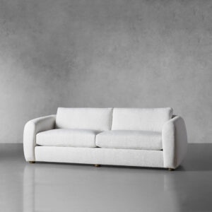 Oslo Sofa - Image 2
