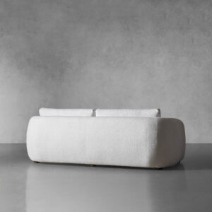 Oslo Sofa - Image 3