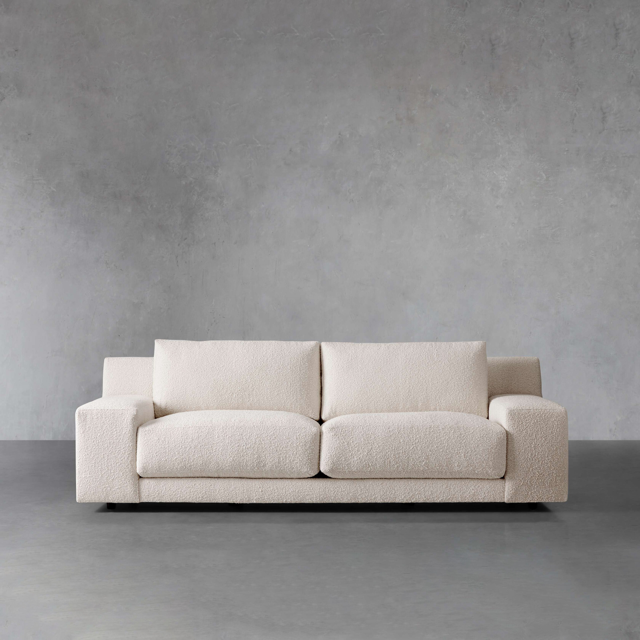 10540GSBN_A230404 (1) Novoli Sofa - Image 1