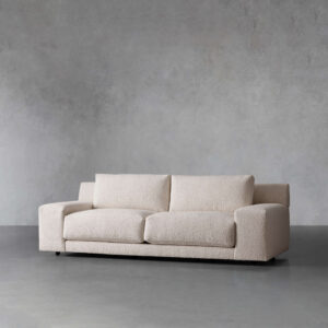 Novoli Sofa - Image 2