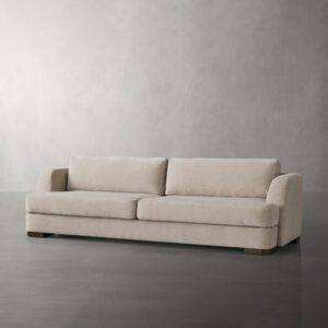 Kayden Sofa - Image 2