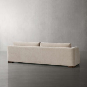Kayden Sofa - Image 3