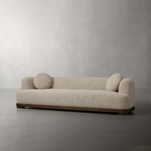 Marcela Sofa - Image 2