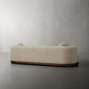 Marcela Sofa - Image 3