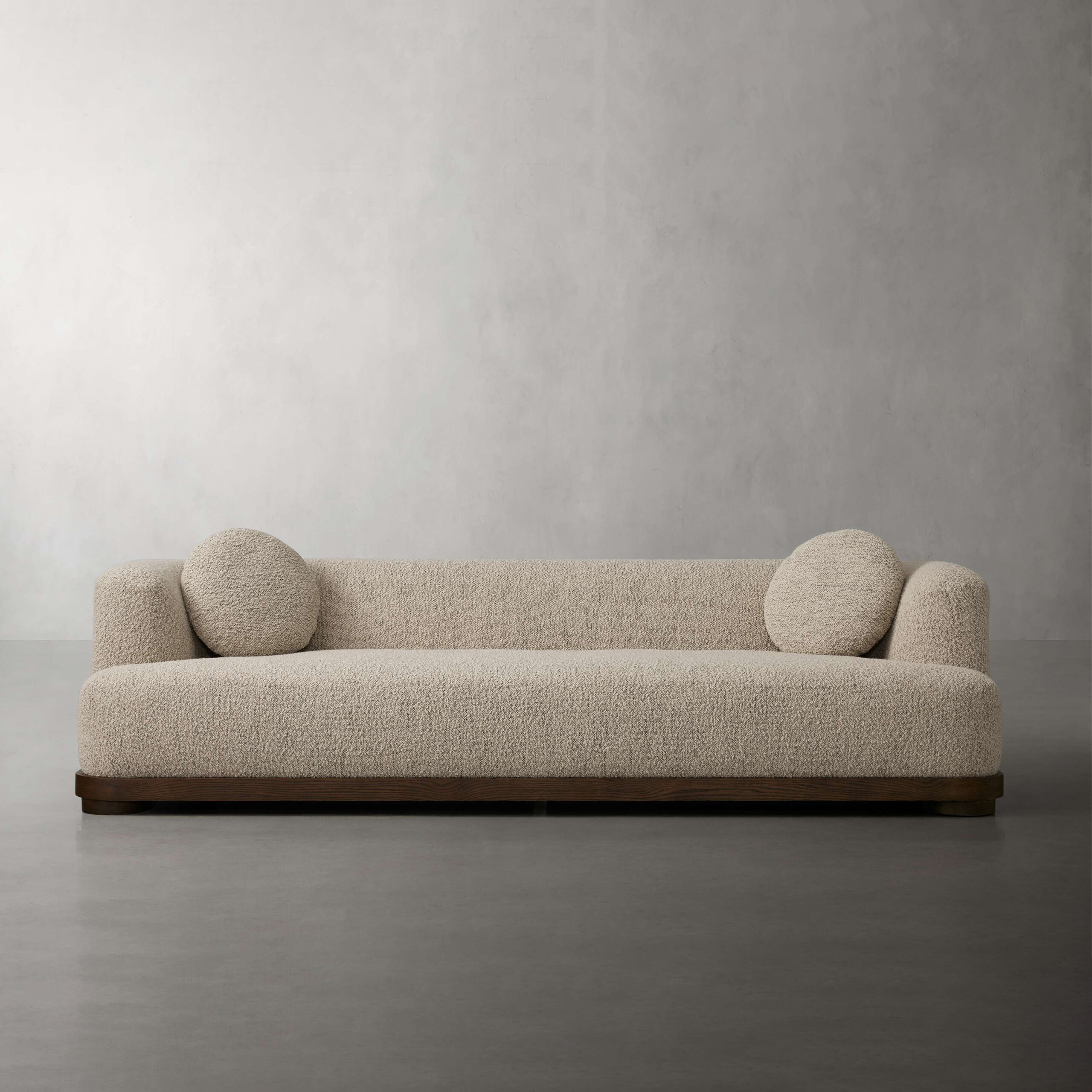 10H015LXBE_D240423 Marcela Sofa - Image 1