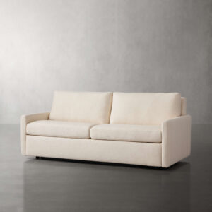 Kipton Luxury Sleeper Sofa - Image 2