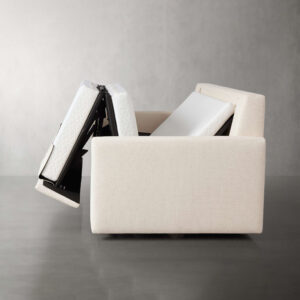 Kipton Luxury Sleeper Sofa - Image 4