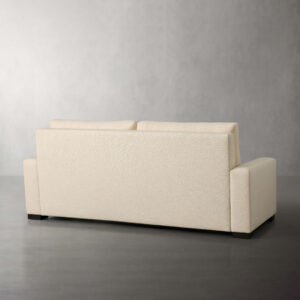Remington Luxury Sleeper Sofa - Image 3