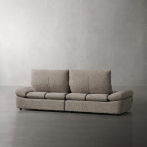 Terni Sofa - Image 3