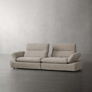 Terni Sofa - Image 4