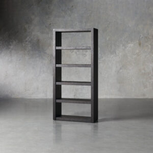 Bodhi Bookcase - Image 2