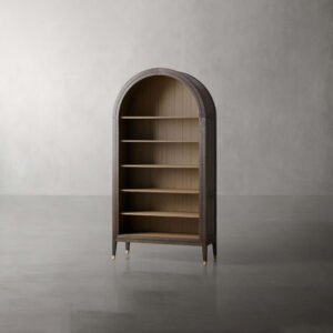 Hattie Bookcase - Image 2