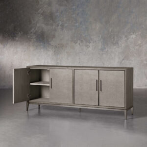 Malone Sideboard - Image 2