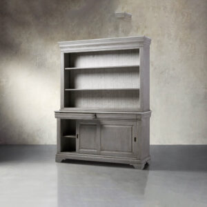 Giada Bell'Arte Bookcase - Image 2