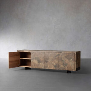 Polanco Sideboard - Image 2