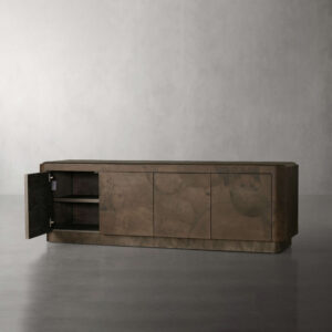 Polanco Media Console - Image 2