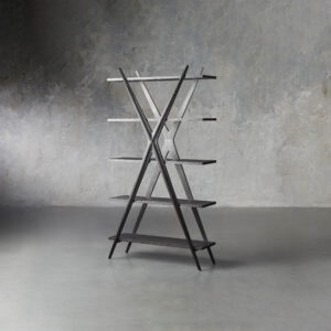 Xander Bookcase - Image 2