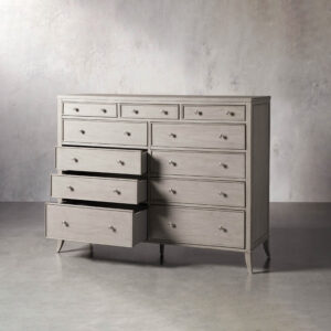 Pearson Eleven Drawer Dresser - Image 2